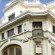 Santander 