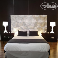Suite Prado