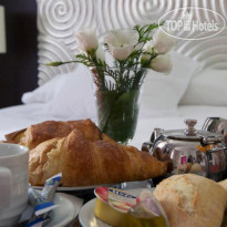 Suite Prado