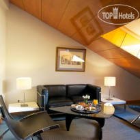 Suite Prado