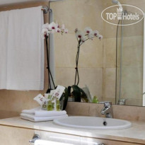 Suite Prado