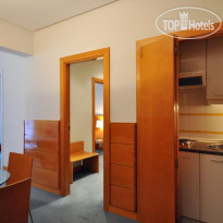 Suite Prado