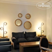 Suite Prado
