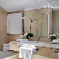 Suite Prado
