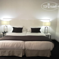 Suite Prado