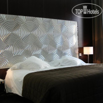 Suite Prado