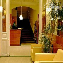 Suite Prado