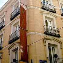 Suite Prado