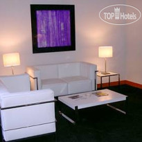 Suite Prado
