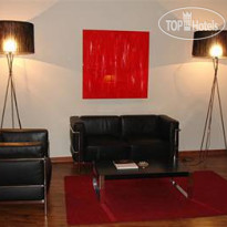 Suite Prado