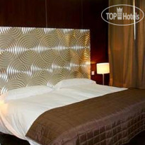 Suite Prado