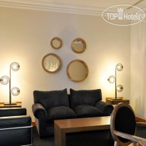 Suite Prado