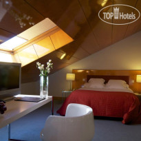 Suite Prado