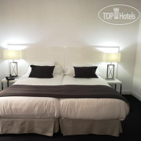 Suite Prado