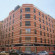Leonardo Boutique Hotel Madrid 