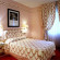 Best Western Premier Santo Domingo 