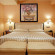 Best Western Premier Santo Domingo 