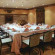 Best Western Premier Santo Domingo 