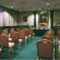 Best Western Premier Santo Domingo 