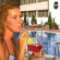 Novotel Madrid Campo de las Naciones