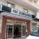 NH Zurbano 
