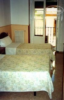 New photos from tourists Hostal Lopez 2*