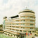 Foxa M-30 Suites & Resort 