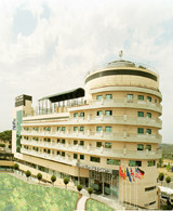 Hotelier's photos Foxa M-30 Suites & Resort 4*