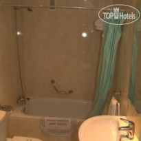 Apartamentos Juan Bravo 