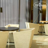 NH Suites Prisma