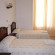 Hostal Condestable 