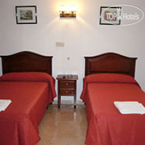 Hostal Condestable 