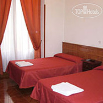 Hostal Condestable 