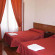 Hostal Condestable 