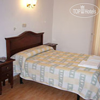 Hostal Condestable 