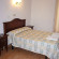 Hostal Condestable 