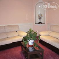 Hostal Condestable 