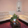 Hostal Condestable 