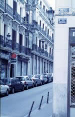 New photos from tourists Hostal Las Fuentes 2*
