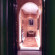 Hostal Las Fuentes 