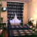 Hostal Las Fuentes 
