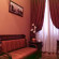 Hostal Las Fuentes 