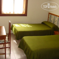 Hostal Chelo 