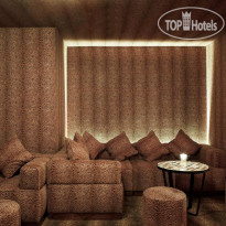 NH Collection Madrid Suecia 