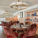 NH Collection Madrid Suecia 