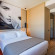 NH Collection Madrid Suecia 