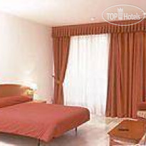11th Principe by Splendom Suites 
