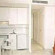 11th Principe by Splendom Suites 