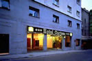 Hotelier's photos Cortezo 3*