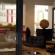 Eco Alcala Suites 
